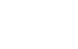 Kerala Advertising Agencies Association