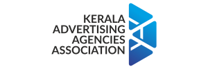 Kerala Advertising Agencies Association